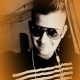 Anil from Gifu-shi | Man | 33 years old | Aquarius