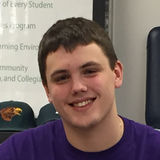 Pranger is looking for woman Pranger from Carol Stream | Man | 28 years old | Libra