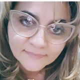Val from Natal | Woman | 49 years old | Scorpio