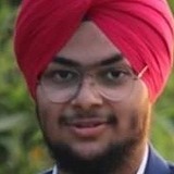 Avi from Moga | Man | 27 years old | Pisces