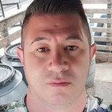 Hicapiejuli2O from Ibague | Man | 46 years old | Gemini