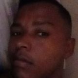 Anjinho from Porciuncula | Man | 32 years old | Aquarius