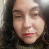 Blankis from Copiapo | Woman | 45 years old | Cancer