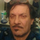 Relli from Genova | Man | 59 years old | Capricorn
