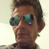 Rafaramagui4Mn from Acambaro | Man | 58 years old | Cancer