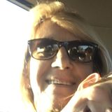 Teresa from Villa Santa Rita | Woman | 74 years old | Pisces