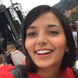 Negra from Medellin | Woman | 28 years old | Pisces