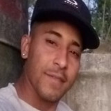 Ecleb5C from Horizonte | Man | 31 years old | Capricorn