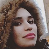 Pau from Rancagua | Woman | 36 years old | Taurus