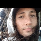 Stonedleaj2 from Denver | Man | 38 years old | Leo