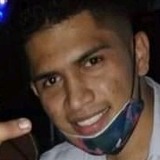 Alexbustos48Dm from Bucaramanga | Man | 29 years old | Sagittarius