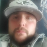Julianjuliano0 from Downsview | Man | 40 years old | Aries