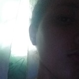 Eloa10H from Capinopolis | Woman | 22 years old | Sagittarius