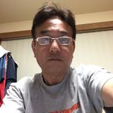 Oliver from Toyota | Man | 68 years old | Aquarius