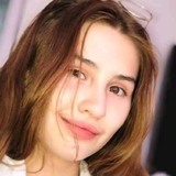 Ale from Pasto | Woman | 24 years old | Pisces