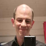 Clasher06Tx from Herzogenbuchsee | Man | 47 years old | Gemini