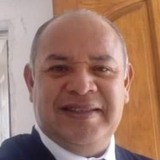 Lunasamuel41M from Xicotepec de Juarez | Man | 54 years old | Aries