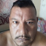 Antonioflore0D from Manzanillo | Man | 42 years old | Virgo