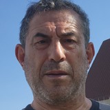 Eduardobancod8 from Lima | Man | 57 years old | Sagittarius