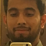 Saeed from Glasgow | Man | 34 years old | Capricorn