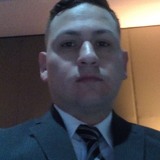 Francosnow from Apodaca | Man | 32 years old | Taurus