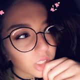 Rheanna from Montgomery | Woman | 28 years old | Cancer