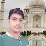 Yesdhani from Övermalax | Man | 25 years old | Virgo