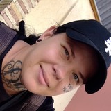 Dias from Berlin | Woman | 36 years old | Gemini