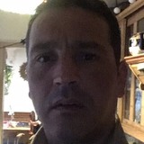Louis from Phasi Charoen | Man | 51 years old | Scorpio
