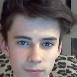 Laquidude from Svendborg | Man | 31 years old | Pisces