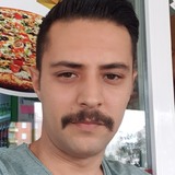 Sadettinkeped0 from Konya | Man | 40 years old | Cancer