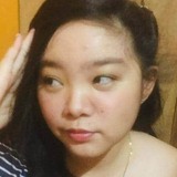 Haiwa from Rizal | Woman | 30 years old | Virgo