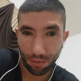 Alex from Lencois Paulista | Man | 31 years old | Capricorn
