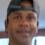 Koreymeadows from Atlanta | Man | 56 years old | Cancer