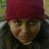 Jose from Cuautla Morelos | Woman | 32 years old | Virgo