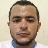 Lenisson10B from Sao Cristovao | Man | 32 years old | Scorpio