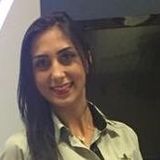 Su from Itapema | Woman | 43 years old | Gemini