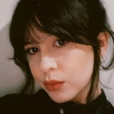 Nandalima from Braganca | Woman | 24 years old | Capricorn