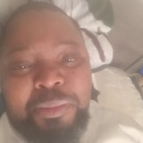 Mamadou2A6 from Harrison | Man | 35 years old | Aquarius
