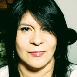 Estrellamorax6 from Santiago de Chile | Woman | 50 years old | Cancer