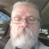 Ranesd6D4 from Crowley | Man | 62 years old | Cancer