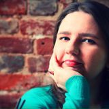 Rayna from Kaluga | Woman | 33 years old | Aquarius
