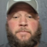 Waggonertravm9 from Satanta | Man | 42 years old | Pisces