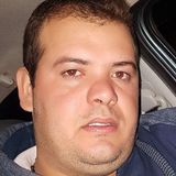 Dmr from Patrocínio Paulista | Man | 33 years old | Taurus