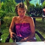 Twintigvoetje from Schilde | Woman | 51 years old | Pisces