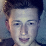 Danknott from Paignton | Man | 30 years old | Aries