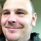 Ron from Venlo | Man | 47 years old | Capricorn