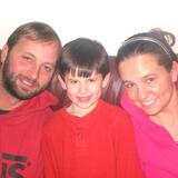 Giancarlo from Hayes | Man | 36 years old | Cancer