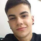 Miguellima16G from Luzilandia | Man | 22 years old | Scorpio