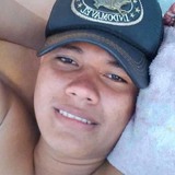 Lcsmarial53 from Juruti | Man | 24 years old | Pisces